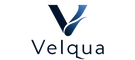 Velqua