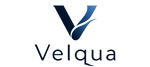 Velqua