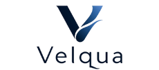 Velqua